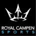 Royal Campen Sports