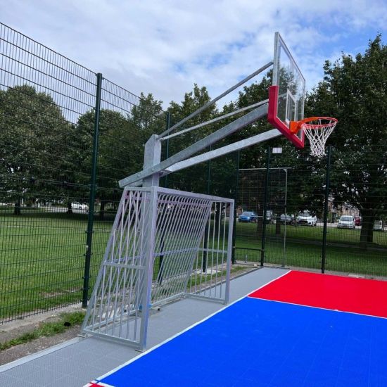 NPU-Ultraslam-basket-royal-campen-sports.jpg