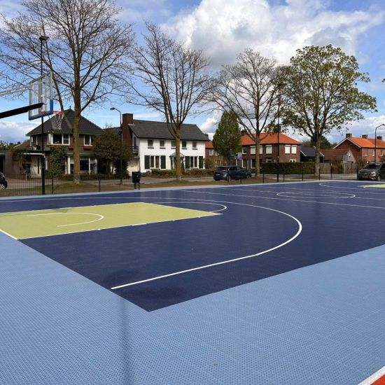 foto8.jpg