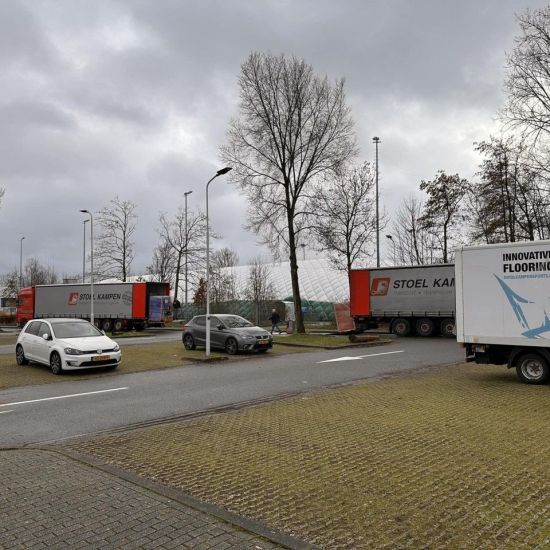 MCH-Zoetemeer.jpg