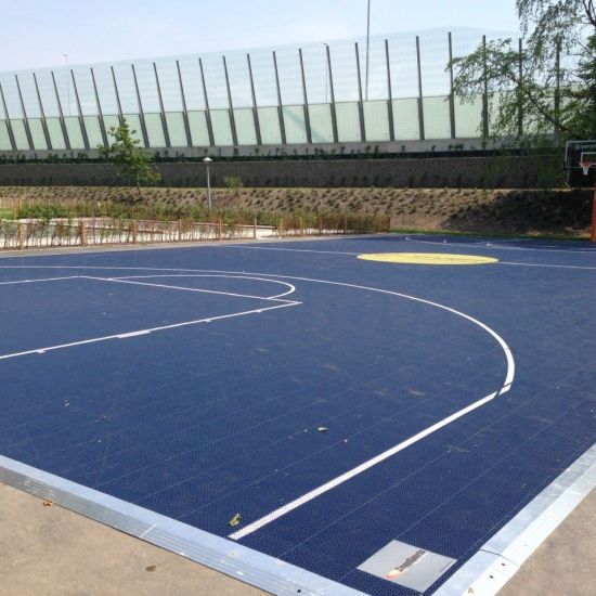 Cruyff court